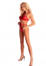 Livco Corsetti Fashion Adelienn LC 90575 2