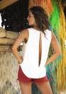 Mapale 9827 2