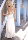 Mapale 4986 2