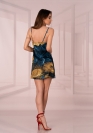 Livco Corsetti Fashion Clairee 8