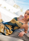 Livco Corsetti Fashion Clairee 10