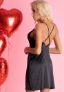Livco Corsetti Fashion Marinsani LC 90566 2