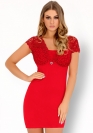 Livco Corsetti Fashion Mishkata LC 90468 6