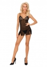 Livco Corsetti Fashion Mokiniann LC 93007 1