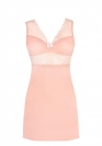 Livco Corsetti Fashion Olympen LC 90381-2 4