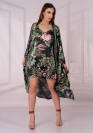 Livco Corsetti Fashion Pamenna  9