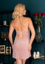Livco Corsetti Fashion Thorjako  2