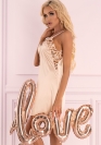 Livco Corsetti Fashion Ziveron LC 90581 8