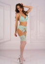 Livco Corsetti Fashion Flooranis 1