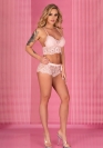 Livco Corsetti Fashion Wolpilm  10