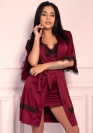 Livco Corsetti Fashion Aresmina LC 90564 7