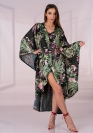 Livco Corsetti Fashion Atenna  6