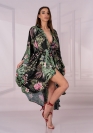 Livco Corsetti Fashion Atenna  9