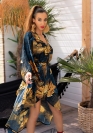 Livco Corsetti Fashion Handis  9
