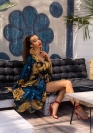 Livco Corsetti Fashion Handis  11