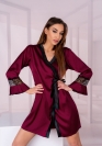 Livco Corsetti Fashion Sussean  5