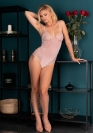 Livco Corsetti Fashion Agimin LC 90615 1
