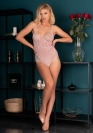 Livco Corsetti Fashion Agimin LC 90615 3