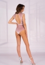 Livco Corsetti Fashion Jadore  2