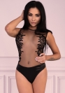 Livco Corsetti Fashion Kiraven LC 90571 2