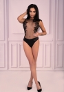 Livco Corsetti Fashion Kiraven LC 90571 3