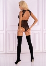 Livco Corsetti Fashion Lixpen LC 90612 3