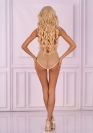 Livco Corsetti Fashion Mistohram LC 90610 2
