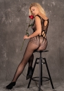 Livco Corsetti Fashion Amahil  6
