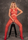 Livco Corsetti Fashion Amahil  10