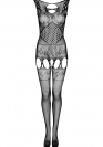Livco Corsetti Fashion Ambroise 7