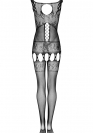 Livco Corsetti Fashion Ambroise 8