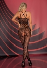 Livco Corsetti Fashion Junonna LC XG049 2