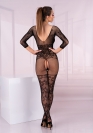 Livco Corsetti Fashion Celdon 2