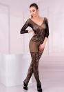 Livco Corsetti Fashion Celdon 3