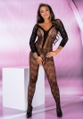 Livco Corsetti Fashion Cordill 1