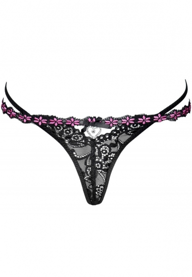 Livco Corsetti Fashion Amondina LC 90447