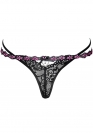 Livco Corsetti Fashion Amondina LC 90447 1