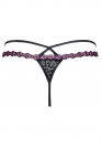 Livco Corsetti Fashion Amondina LC 90447 2