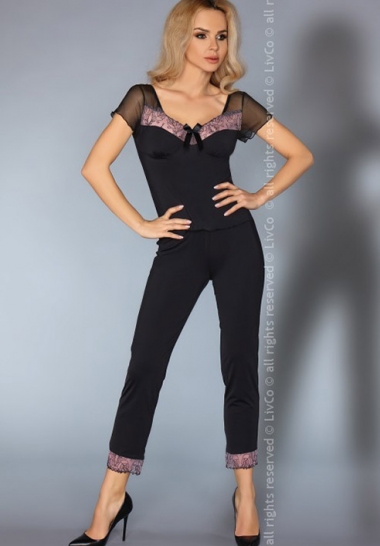 Livco Corsetti Fashion Dorothy LC 90320