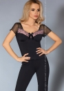 Livco Corsetti Fashion Dorothy LC 90320 8