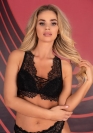 Livco Corsetti Fashion Danaramis 1