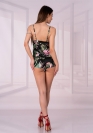 Livco Corsetti Fashion Alexandrine 2