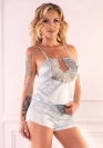 Livco Corsetti Fashion Fanthera LC 90561 8