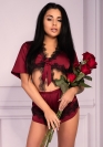 Livco Corsetti Fashion Maurea LC 90562 5