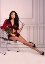 Livco Corsetti Fashion Maurea LC 90562 7