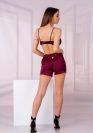 Livco Corsetti Fashion Nineras 2
