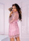 Livco Corsetti Fashion Sheer 2