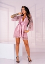 Livco Corsetti Fashion Sheer 6