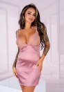 Livco Corsetti Fashion Cyklamen 2