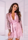 Livco Corsetti Fashion Cyklamen 3